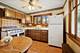 3607 E Lake Shore, Wonder Lake, IL 60097