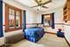 3607 E Lake Shore, Wonder Lake, IL 60097