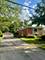 731 56th Unit 2, Clarendon Hills, IL 60514