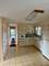 731 56th Unit 2, Clarendon Hills, IL 60514