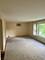 731 56th Unit 2, Clarendon Hills, IL 60514