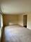 731 56th Unit 2, Clarendon Hills, IL 60514