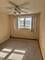 731 56th Unit 2, Clarendon Hills, IL 60514
