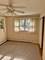 731 56th Unit 2, Clarendon Hills, IL 60514