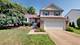 412 Chateau, Buffalo Grove, IL 60089