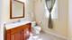412 Chateau, Buffalo Grove, IL 60089