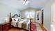 412 Chateau, Buffalo Grove, IL 60089