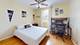 412 Chateau, Buffalo Grove, IL 60089