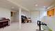 412 Chateau, Buffalo Grove, IL 60089