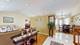 412 Chateau, Buffalo Grove, IL 60089