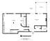 412 Chateau, Buffalo Grove, IL 60089