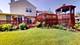 412 Chateau, Buffalo Grove, IL 60089