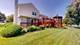 412 Chateau, Buffalo Grove, IL 60089