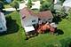 412 Chateau, Buffalo Grove, IL 60089