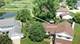 412 Chateau, Buffalo Grove, IL 60089