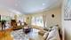 412 Chateau, Buffalo Grove, IL 60089