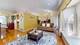 412 Chateau, Buffalo Grove, IL 60089