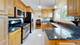 412 Chateau, Buffalo Grove, IL 60089