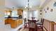 412 Chateau, Buffalo Grove, IL 60089