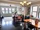 2119 W North Unit 2, Chicago, IL 60647