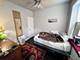 2119 W North Unit 2, Chicago, IL 60647
