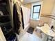 2119 W North Unit 2, Chicago, IL 60647