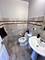2119 W North Unit 2, Chicago, IL 60647