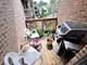 2119 W North Unit 2, Chicago, IL 60647
