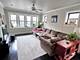 2119 W North Unit 2, Chicago, IL 60647