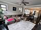 2119 W North Unit 2, Chicago, IL 60647