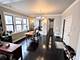 2119 W North Unit 2, Chicago, IL 60647