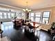 2119 W North Unit 2, Chicago, IL 60647