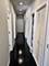 2119 W North Unit 2, Chicago, IL 60647