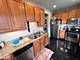 2119 W North Unit 2, Chicago, IL 60647