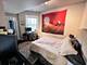 2119 W North Unit 2, Chicago, IL 60647