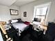 2119 W North Unit 2, Chicago, IL 60647