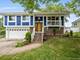 259 Cunningham, Bloomingdale, IL 60108
