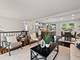 259 Cunningham, Bloomingdale, IL 60108