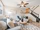 259 Cunningham, Bloomingdale, IL 60108