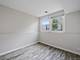 259 Cunningham, Bloomingdale, IL 60108