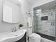 259 Cunningham, Bloomingdale, IL 60108