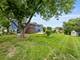 259 Cunningham, Bloomingdale, IL 60108