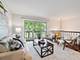 259 Cunningham, Bloomingdale, IL 60108