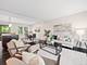 259 Cunningham, Bloomingdale, IL 60108