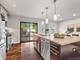 259 Cunningham, Bloomingdale, IL 60108