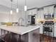 259 Cunningham, Bloomingdale, IL 60108