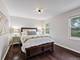 259 Cunningham, Bloomingdale, IL 60108