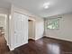 259 Cunningham, Bloomingdale, IL 60108
