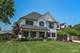 2560 Surrey, Aurora, IL 60506