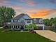 2560 Surrey, Aurora, IL 60506